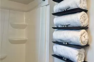 7 White Cap Rd, Narragansett, RI 02882 - Photo 16