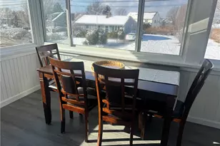 7 White Cap Rd, Narragansett, RI 02882 - Photo 12