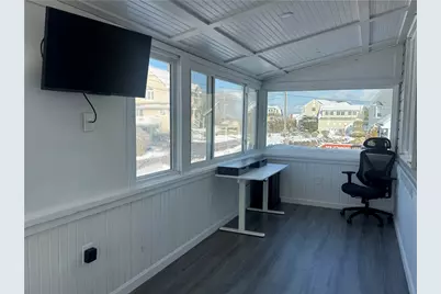 7 White Cap Road, Narragansett, RI 02882 - Photo 14