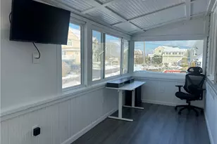 7 White Cap Rd, Narragansett, RI 02882 - Photo 14