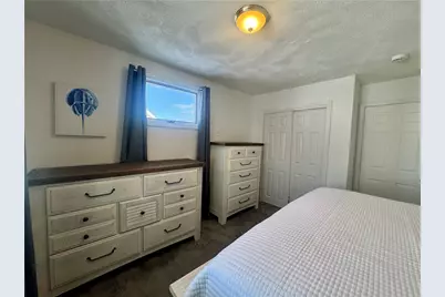 7 White Cap Road, Narragansett, RI 02882 - Photo 22
