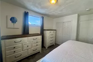 7 White Cap Rd, Narragansett, RI 02882 - Photo 22