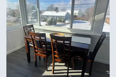 7 White Cap Road, Narragansett, RI 02882 - Photo 12