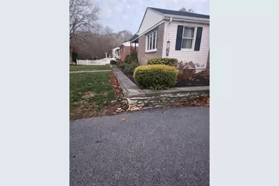 33 Whipple Avenue, Westerly, RI 02891 - Photo 40