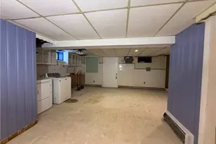 33 Whipple Ave, Westerly, RI 02891 - Photo 34