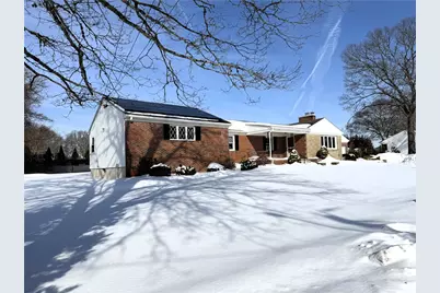 33 Whipple Avenue, Westerly, RI 02891 - Photo 4