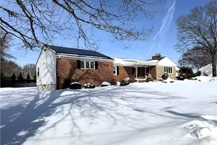 33 Whipple Ave, Westerly, RI 02891 - Photo 4