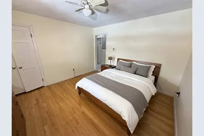 33 Whipple Avenue, Westerly, RI 02891 - Photo 28