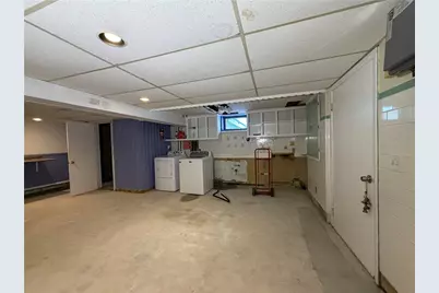 33 Whipple Avenue, Westerly, RI 02891 - Photo 32