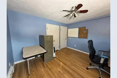 33 Whipple Avenue, Westerly, RI 02891 - Photo 26