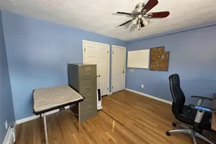 33 Whipple Ave, Westerly, RI 02891 - Photo 26