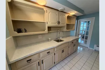 33 Whipple Avenue, Westerly, RI 02891 - Photo 12