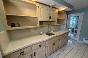 33 Whipple Ave, Westerly, RI 02891 - Photo 12