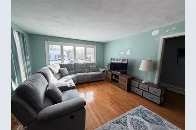 33 Whipple Avenue, Westerly, RI 02891 - Photo 16