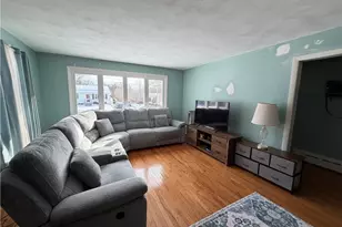 33 Whipple Ave, Westerly, RI 02891 - Photo 16