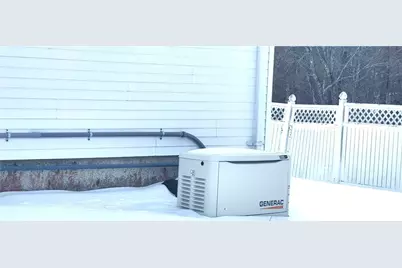 33 Whipple Avenue, Westerly, RI 02891 - Photo 38