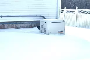 33 Whipple Ave, Westerly, RI 02891 - Photo 38