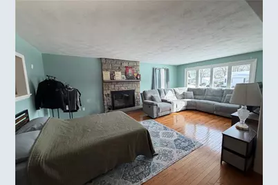 33 Whipple Avenue, Westerly, RI 02891 - Photo 14