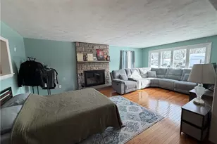 33 Whipple Ave, Westerly, RI 02891 - Photo 14