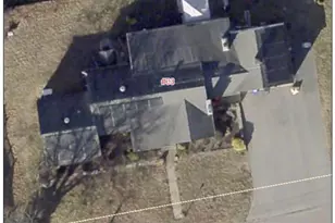 33 Whipple Ave, Westerly, RI 02891 - Photo 6