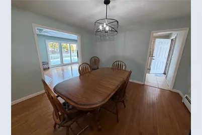 33 Whipple Avenue, Westerly, RI 02891 - Photo 16