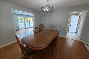 33 Whipple Ave, Westerly, RI 02891 - Photo 16