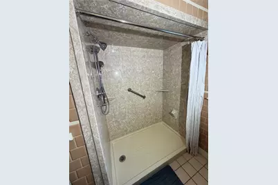 33 Whipple Avenue, Westerly, RI 02891 - Photo 18