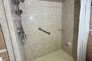 33 Whipple Ave, Westerly, RI 02891 - Photo 18