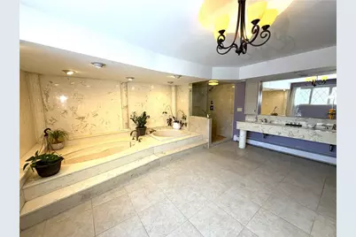 33 Whipple Avenue, Westerly, RI 02891 - Photo 22