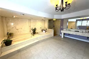 33 Whipple Ave, Westerly, RI 02891 - Photo 22