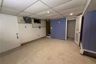 33 Whipple Ave, Westerly, RI 02891 - Photo 34