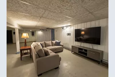 33 Whipple Avenue, Westerly, RI 02891 - Photo 32