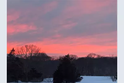 33 Whipple Avenue, Westerly, RI 02891 - Photo 44