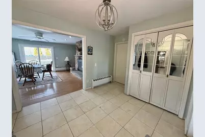 33 Whipple Avenue, Westerly, RI 02891 - Photo 8