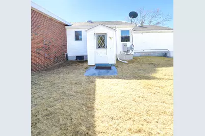 33 Whipple Avenue, Westerly, RI 02891 - Photo 36