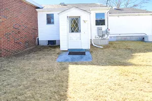 33 Whipple Ave, Westerly, RI 02891 - Photo 36