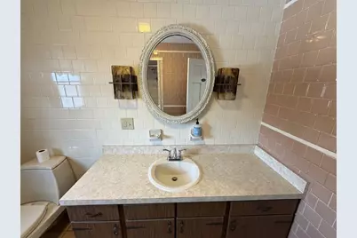 33 Whipple Avenue, Westerly, RI 02891 - Photo 20