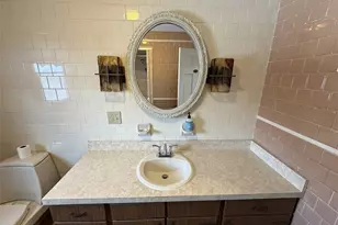 33 Whipple Ave, Westerly, RI 02891 - Photo 20