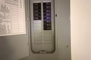 33 Whipple Ave, Westerly, RI 02891 - Photo 36