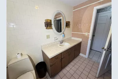 33 Whipple Avenue, Westerly, RI 02891 - Photo 18