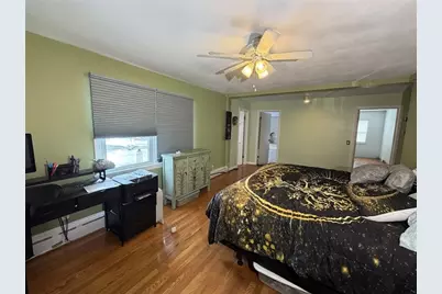 33 Whipple Avenue, Westerly, RI 02891 - Photo 24