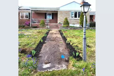 33 Whipple Avenue, Westerly, RI 02891 - Photo 38