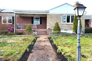 33 Whipple Ave, Westerly, RI 02891 - Photo 38