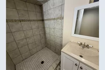 33 Whipple Avenue, Westerly, RI 02891 - Photo 30