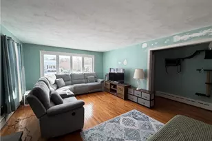 33 Whipple Ave, Westerly, RI 02891 - Photo 14