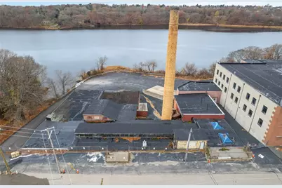 721 School Street, Pawtucket, RI 02860 - Photo 20