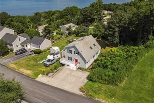 98 Hobson Ave, Tiverton, RI 02878 - Photo 26