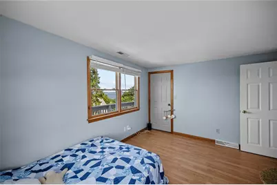 98 Hobson Avenue, Tiverton, RI 02878 - Photo 18