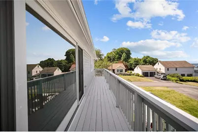 98 Hobson Avenue, Tiverton, RI 02878 - Photo 14