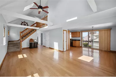 98 Hobson Avenue, Tiverton, RI 02878 - Photo 4